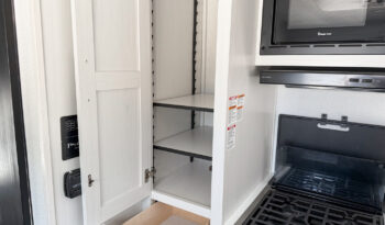 2026 Palomino Real Lite HS-1910 full