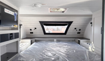 2026 Palomino Real Lite HS-1910 full