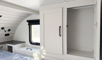 2026 Palomino Real Lite HS-1910 full