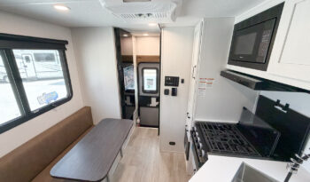 2026 Palomino Real Lite HS-1910 full