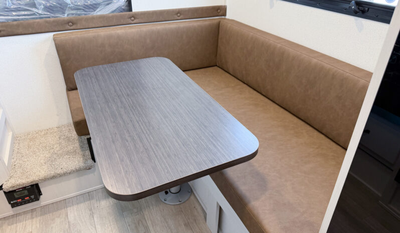 2026 Palomino Real Lite HS-1910 full