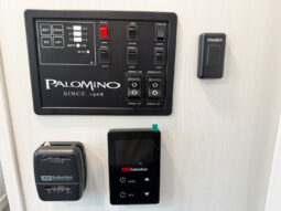 2026 Palomino Real Lite HS-1910 full