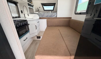 2026 Palomino Real Lite HS-1910 full