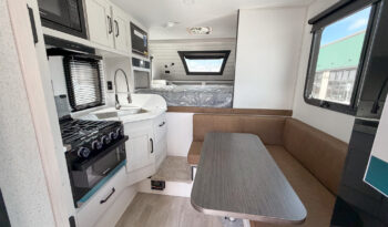 2026 Palomino Real Lite HS-1910 full