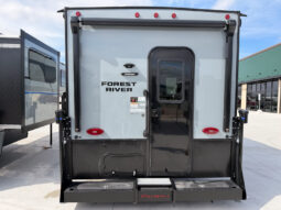 2026 Palomino Real Lite HS-1910 full