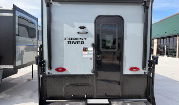 2026 Palomino Real Lite HS-1910 full