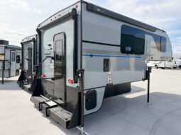 2026 Palomino Real Lite HS-1910 full