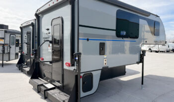 2026 Palomino Real Lite HS-1910 full