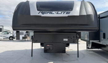 2026 Palomino Real Lite HS-1910 full