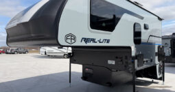 2026 Palomino Real Lite HS-1910