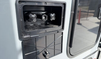 2026 Palomino Real Lite HS-1910 full