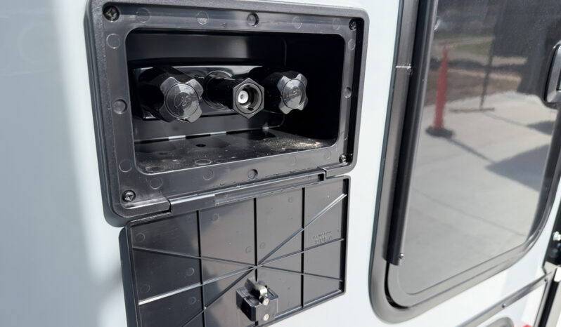 2026 Palomino Real Lite HS-1910 full