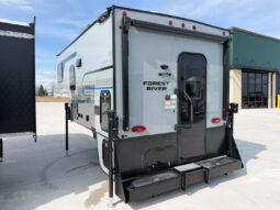 2026 Palomino Real Lite HS-1910 full