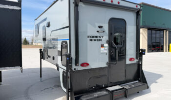 2026 Palomino Real Lite HS-1910 full