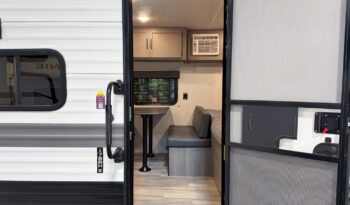 2024 Hideout 175BH full