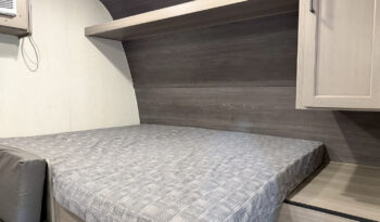 2024 Hideout 175BH full