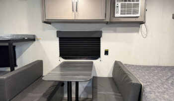 2024 Hideout 175BH full