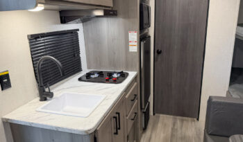 2024 Hideout 175BH full