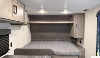 2024 Hideout 175BH full