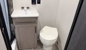 2024 Hideout 175BH full