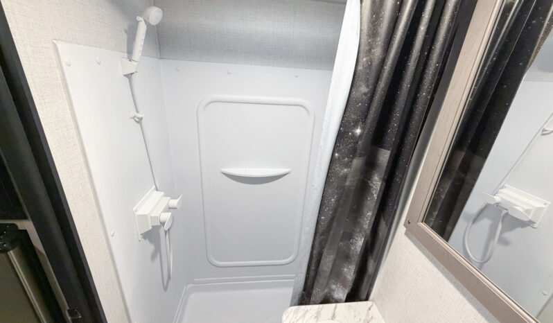 2024 Hideout 175BH full