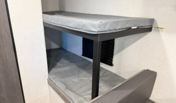 2024 Hideout 175BH full