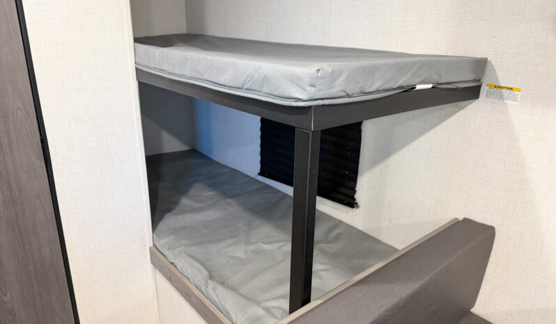 2024 Hideout 175BH full