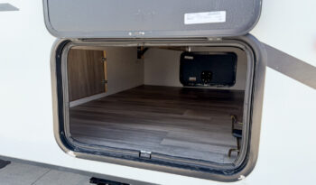 2021 Minnie 2100BH full