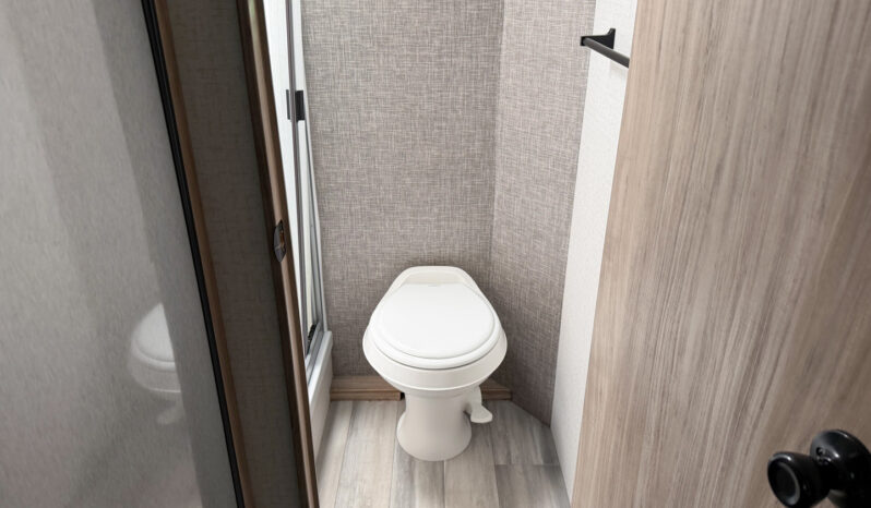 2021 Minnie 2100BH full