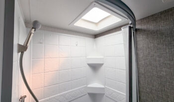 2021 Minnie 2100BH full