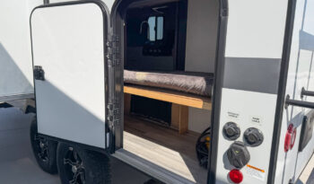 2021 Minnie 2100BH full