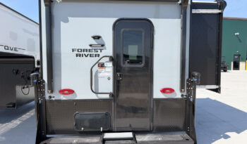 2026 Palomino Real Lite HS-1914 full