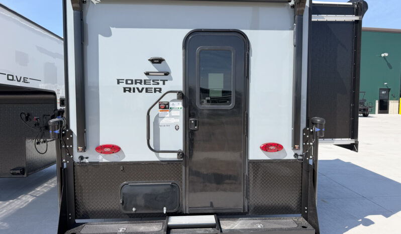 2026 Palomino Real Lite HS-1914 full