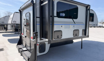 2026 Palomino Real Lite HS-1914 full