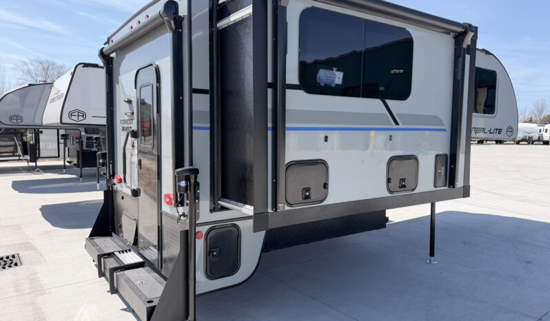 2026 Palomino Real Lite HS-1914 full