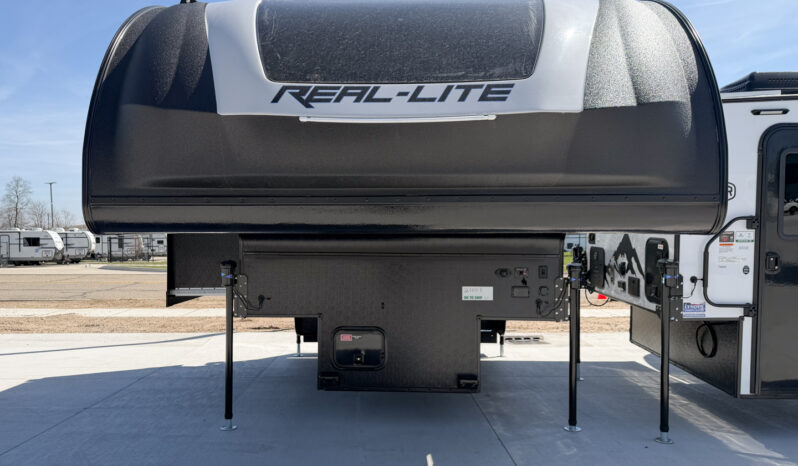 2026 Palomino Real Lite HS-1914 full