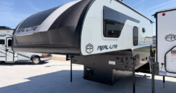 2026 Palomino Real Lite HS-1914