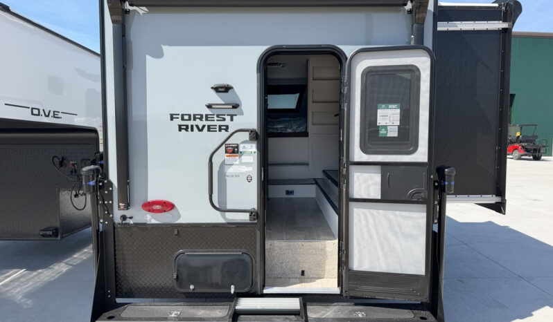 2026 Palomino Real Lite HS-1914 full