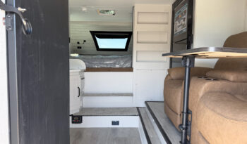 2026 Palomino Real Lite HS-1914 full