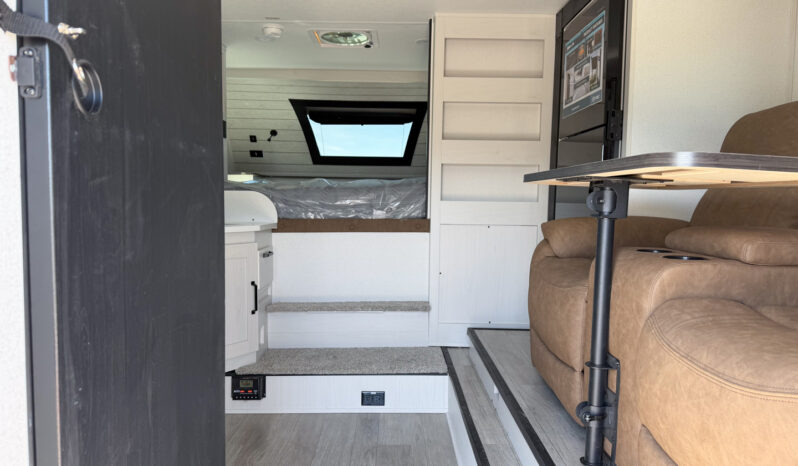 2026 Palomino Real Lite HS-1914 full