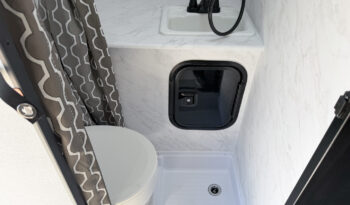 2026 Palomino Real Lite HS-1914 full