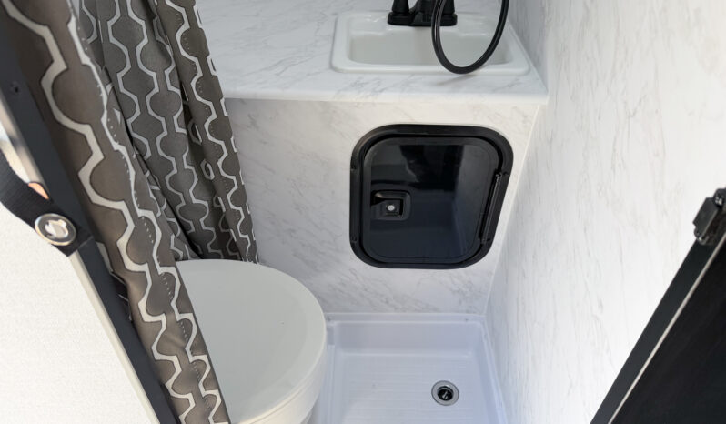 2026 Palomino Real Lite HS-1914 full