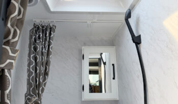 2026 Palomino Real Lite HS-1914 full