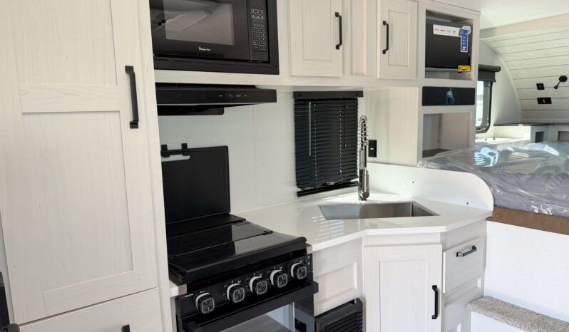 2026 Palomino Real Lite HS-1914 full