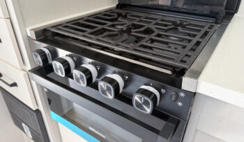 2026 Palomino Real Lite HS-1914 full