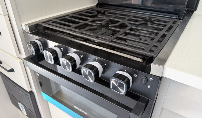 2026 Palomino Real Lite HS-1914 full