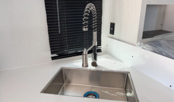 2026 Palomino Real Lite HS-1914 full