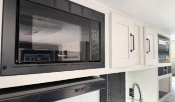 2026 Palomino Real Lite HS-1914 full