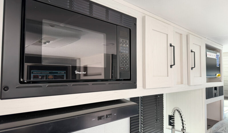 2026 Palomino Real Lite HS-1914 full