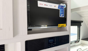 2026 Palomino Real Lite HS-1914 full